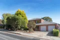 Property photo of 2 Park Street Tea Tree Gully SA 5091