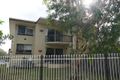 Property photo of 7/56 Burrai Street Morningside QLD 4170