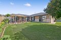 Property photo of 30 Santa Isobel Boulevard Pacific Pines QLD 4211