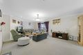 Property photo of 30 Santa Isobel Boulevard Pacific Pines QLD 4211
