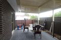 Property photo of 28A Cabramatta Road East Cabramatta NSW 2166