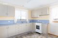 Property photo of 8 Armitage Crescent Shorewell Park TAS 7320