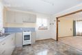 Property photo of 8 Armitage Crescent Shorewell Park TAS 7320