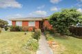 Property photo of 8 Armitage Crescent Shorewell Park TAS 7320