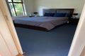 Property photo of 147 Sawtell Road Toormina NSW 2452