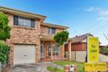 Property photo of 2A Baltimore Street Belfield NSW 2191