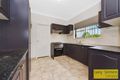 Property photo of 2A Baltimore Street Belfield NSW 2191