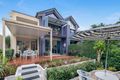 Property photo of 2014/1 The Vistas Drive Carrara QLD 4211