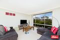 Property photo of 101A Moonlight Avenue Harrison ACT 2914