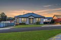 Property photo of 42 Ross Street Beauty Point TAS 7270