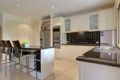 Property photo of 583 Park Road Park Orchards VIC 3114