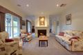 Property photo of 583 Park Road Park Orchards VIC 3114