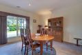 Property photo of 583 Park Road Park Orchards VIC 3114