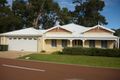 Property photo of 64 Winter View Dawesville WA 6211