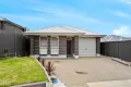 Property photo of 5 Castle Court Onkaparinga Heights SA 5163