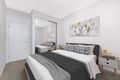 Property photo of 602/1 Link Road Zetland NSW 2017
