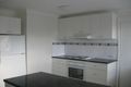 Property photo of 10 Cobbon Crescent Jindabyne NSW 2627