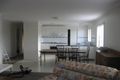 Property photo of 10 Cobbon Crescent Jindabyne NSW 2627
