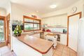Property photo of 20 Franklin Court Glenroy NSW 2640