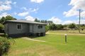 Property photo of 2 Bridge Street Stanthorpe QLD 4380