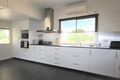 Property photo of 2 Bridge Street Stanthorpe QLD 4380