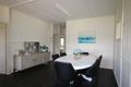 Property photo of 2 Bridge Street Stanthorpe QLD 4380