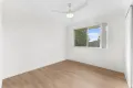 Property photo of 4 Carney Circuit Redbank Plains QLD 4301