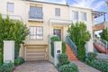Property photo of 25 Refractory Court Holroyd NSW 2142
