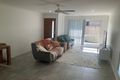 Property photo of 1/11 Woolgoolga Court Pottsville NSW 2489