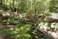 Property photo of 9 Elaine Close Kureelpa QLD 4560