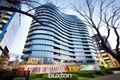 Property photo of 1601/576-578 St Kilda Road Melbourne VIC 3004