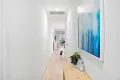 Property photo of 5 Castle Court Onkaparinga Heights SA 5163