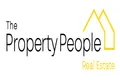 Property photo of 4 Nation Court Encounter Bay SA 5211