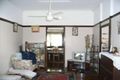 Property photo of 25 Alvie Street Maryborough QLD 4650