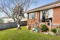 Property photo of 1/69A Channel Highway Kingston TAS 7050