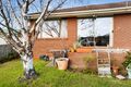 Property photo of 1/69A Channel Highway Kingston TAS 7050