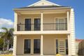 Property photo of 17A Paignton Close Moana SA 5169