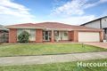 Property photo of 4 Tivoli Place South Morang VIC 3752