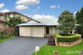 Property photo of 38 Buller Circuit Beaumont Hills NSW 2155