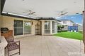 Property photo of 38 Buller Circuit Beaumont Hills NSW 2155