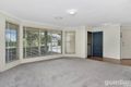 Property photo of 38 Buller Circuit Beaumont Hills NSW 2155