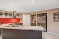 Property photo of 27 Whitlam Green Point Cook VIC 3030