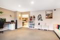 Property photo of 27 Whitlam Green Point Cook VIC 3030