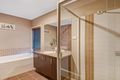 Property photo of 27 Whitlam Green Point Cook VIC 3030