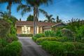 Property photo of 47 Old Warrandyte Road Donvale VIC 3111