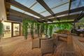 Property photo of 47 Old Warrandyte Road Donvale VIC 3111