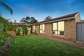 Property photo of 47 Old Warrandyte Road Donvale VIC 3111