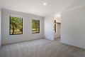 Property photo of 25 Touraine Vista Port Kennedy WA 6172