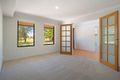 Property photo of 25 Touraine Vista Port Kennedy WA 6172