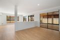 Property photo of 25 Touraine Vista Port Kennedy WA 6172